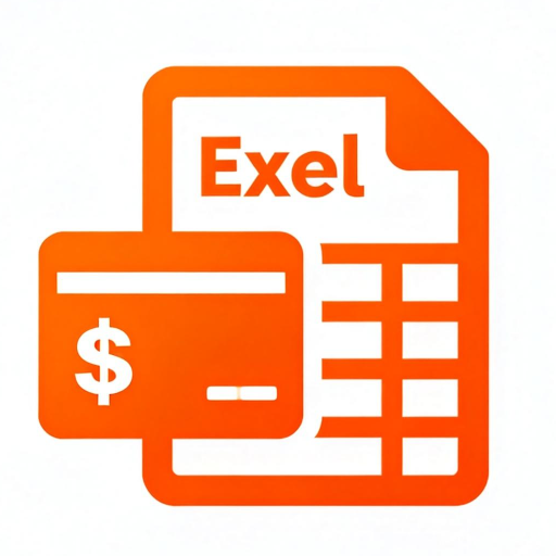 Bank Statement Converter